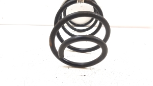 BMW 3 SERIES E90 (2004–2013) Front spring - 2