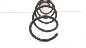 BMW 3 SERIES E90 (2004–2013) Front spring - 3