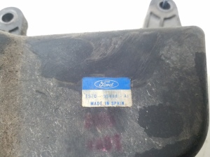 Ford Mondeo III (2000–2007) Muu paak 1S7Q9S468AJ - 2