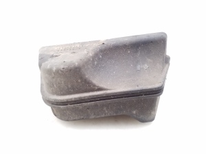 Ford Mondeo III (2000–2007) Muu paak 1S7Q9S468AJ - 3