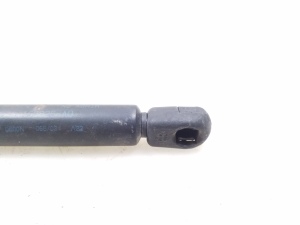 Ford Mondeo III (2000–2007) Hood prop/gas strut 1S7116C826AD - 2