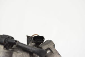 BMW 5 SERIES F10 (2010–2017) Konditsioneeri kompressor 9295050 - 3