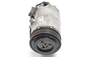 BMW 5 SERIES F10 (2010–2017) Konditsioneeri kompressor 9295050 - 5