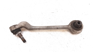 Front control arm - 6763699L