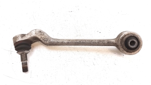   Front control arm  - 6763700R 