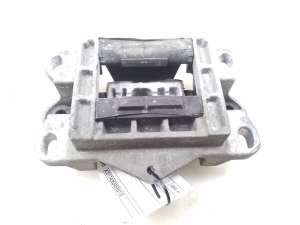 Ford Mondeo III (2000–2007) Mootoripadi 1S717M122 - 2