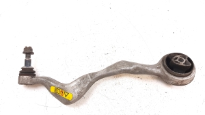   Front control arm  -  