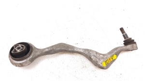   Front control arm  -  