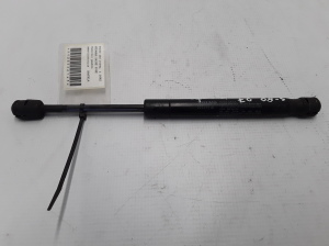 Motorhaubenstütze/Gasdruckfeder - 30649516