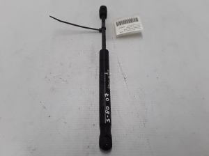 VOLVO S80 II (2006–2016) Hood prop/gas strut 30649516 - 2