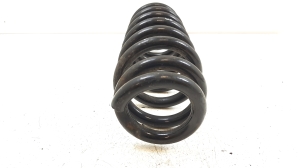 BMW 3 SERIES E90 (2004–2013) Rear spring - 2