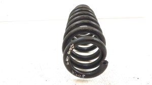 BMW 3 SERIES E90 (2004–2013) Rear spring - 3
