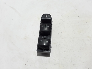 Front door glass switch - 254114160R