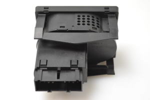 Ford Focus (2004–2011) Commutateur d’allumage des feux de voiture 7M5T13A024MA - 2