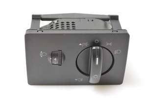 Lichtschalter - 7M5T13A024MA