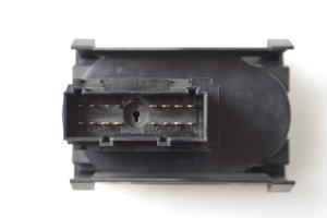 Ford Focus (2004–2011) Commutateur d’allumage des feux de voiture 7M5T13A024MA - 4