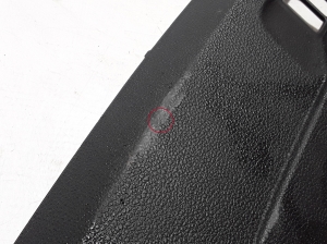 Dashboard trim - 683106467R