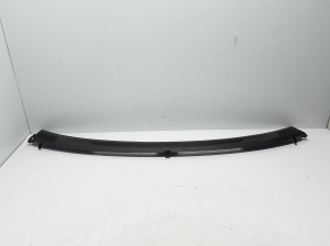 RENAULT Koleos (2016–2026) Dashboard trim 683106467R - 4