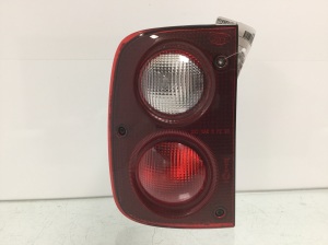 Land Rover Freelander (1998–2006) Eckleuchte hinten AMR4002