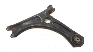 Querlenker vorne - 1K0407151BG
