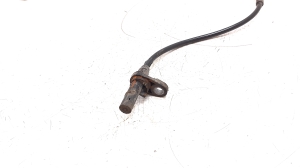 BMW X3 E83 (2003–2010) Eesmine ABS-andur 6908705 - 2