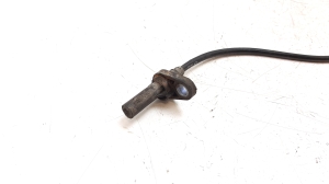 BMW X3 E83 (2003–2010) Front ABS sensor 6908705 - 2