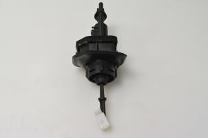 Ford Focus (2004–2011) Clutch master cylinder 3M517A543BE - 2