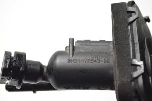 Ford Focus (2004–2011) Clutch master cylinder 3M517A543BE - 3