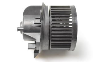 Ford Focus (1998–2005) Heizungsgebläsemotor XS4H18456AD - 2