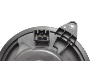 Ford Focus (1998–2005) Heizungsgebläsemotor XS4H18456AD - 4