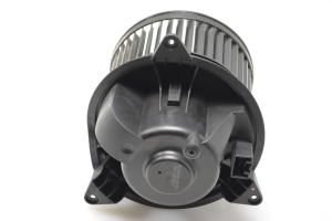 Ford Focus (1998–2005) Heizungsgebläsemotor XS4H18456AD - 5
