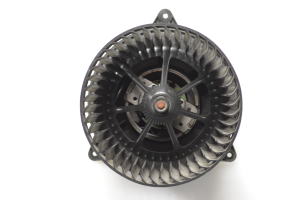 Ford Focus (1998–2005) Heizungsgebläsemotor XS4H18456AD