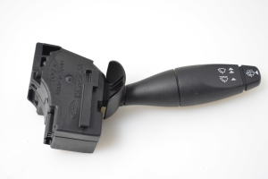 Scheibenwischerschalter - 98AG17A553CC