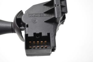 Ford Focus (1998–2005) Scheibenwischerschalter 98AG17A553CC - 3