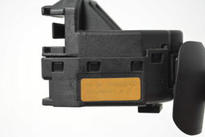 Ford Focus (1998–2005) Scheibenwischerschalter 98AG17A553CC - 4
