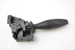 Ford Focus (1998–2005) Commande de clignotants 98AG13335AE - 2