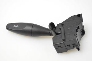 Blinkerschalter - 98AG13335AE