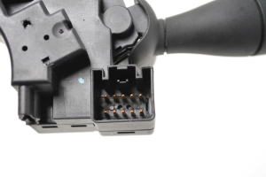 Ford Focus (1998–2005) Commande de clignotants 98AG13335AE - 3