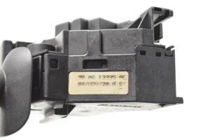 Ford Focus (1998–2005) Commande de clignotants 98AG13335AE - 4