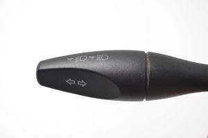 Ford Focus (1998–2005) Commande de clignotants 98AG13335AE - 5