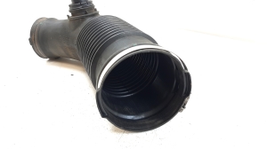 AUDI A6 C6 (2004–2011) Durite d’admission d’air 06E129629E - 2