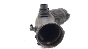 AUDI A6 C6 (2004–2011) Durite d’admission d’air 06E129629E - 3