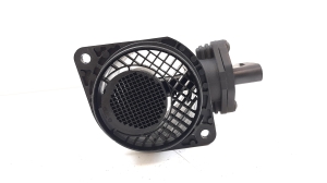  Air flow sensor 