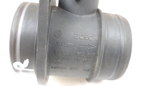  Air flow sensor 