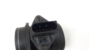  Air flow sensor 