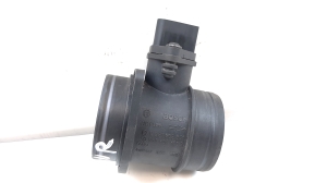  Air flow sensor 