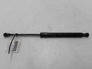 Trunk lid strut - 9483297