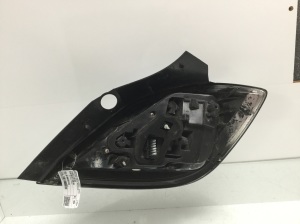 Opel Astra H (2004–2010) Eckleuchte hinten 24451835 - 3