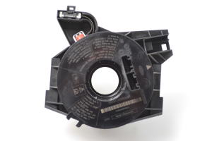 Wickelfeder (Schleifring) - 98AB14A664BF