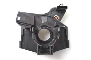 Ford Focus (1998–2005) Wickelfeder (Schleifring) 98AB14A664BF - 2
